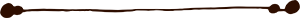 8browndark 1 1.png